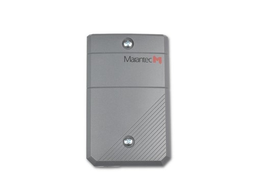 Marantec digital 992 - marantec,