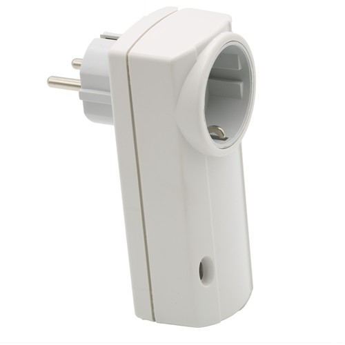 Marantec digital 371 - marantec,
