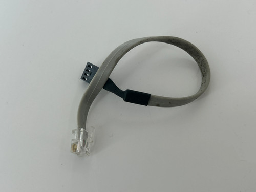 Marantec kabel adapter - kabel,