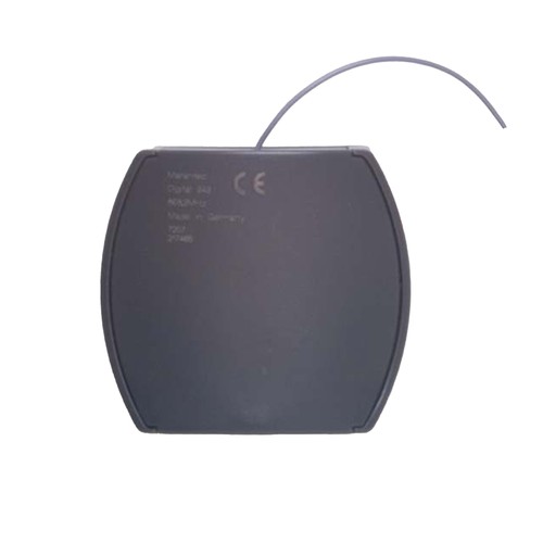 Marantec digital 343 - digital, 343.2