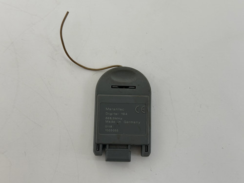 Marantec comfort 250 2 - ★marantec, 250.2