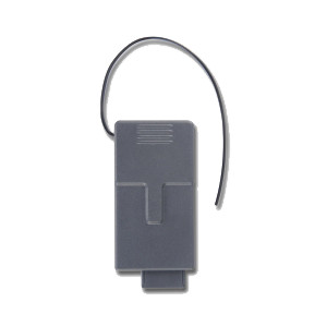 Marantec digital 921 - marantec,