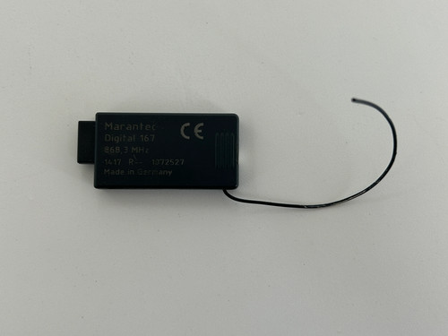 Marantec digital 167 868 - 167,