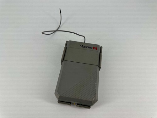 Marantec empfänger antenne - marantec,