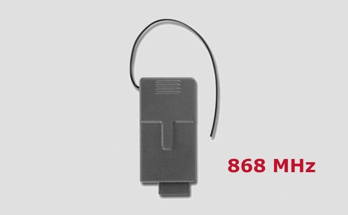 Marantec digital 168 - marantec,