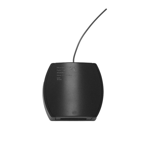 Marantec digital 339 - marantec, 339.2