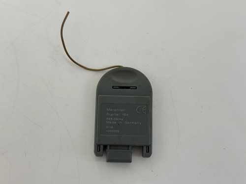 Marantec comfort 220 - ★marantec,