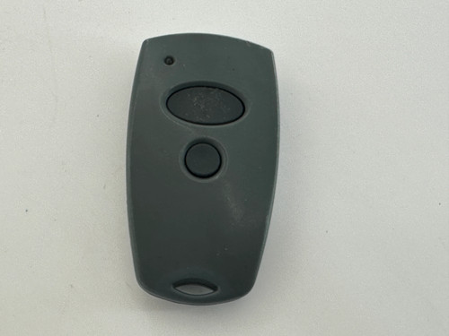 Marantec comfort 211 - comfort,