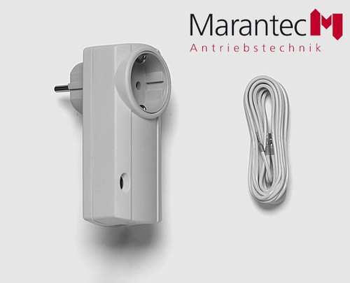 Marantec digital 371 impuls - 371, impuls-
