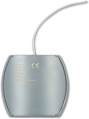 Marantec digital 992 - marantec,
