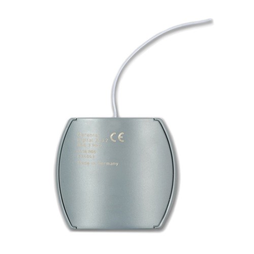 Marantec universalempfänger - marantec,