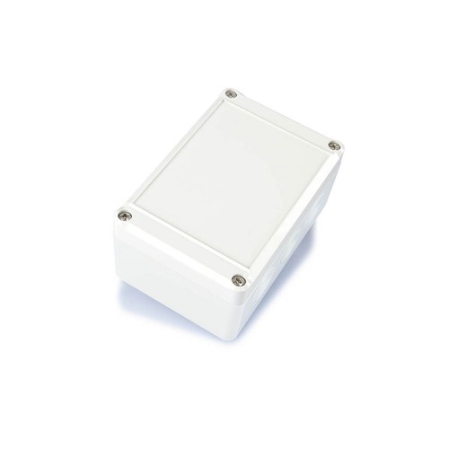 Marantec universalempfänger - marantec,
