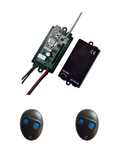 Für marantec universal - marantec,