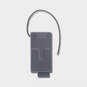Marantec digital 921 - marantec,