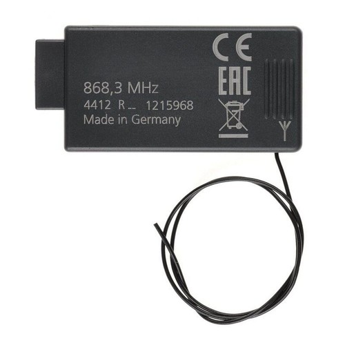Marantec modulantenne digital - marantec,