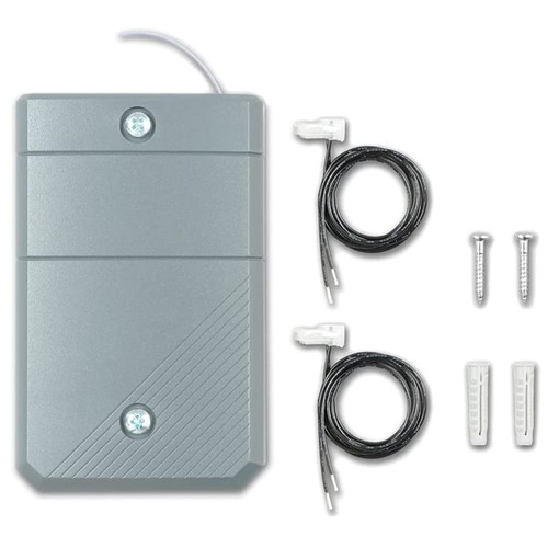 Marantec universalempfänger - marantec,
