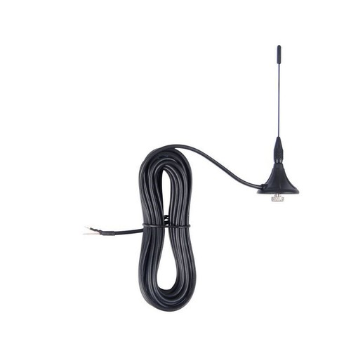 Marantec magnetfuß antenne - marantec, magnetfuß-antenne