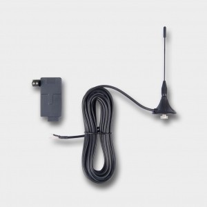Marantec digital 941 - marantec,