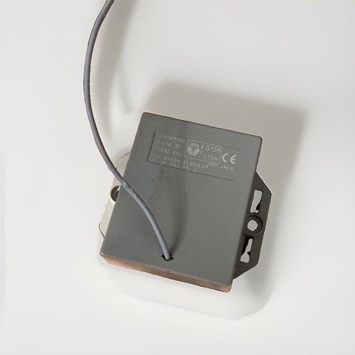 Marantec digital 161 - marantec,