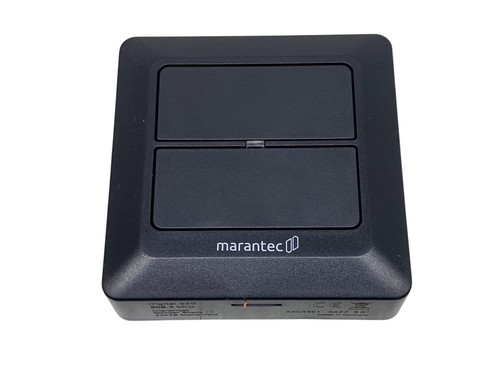 Marantec digital 520 868 - marantec,