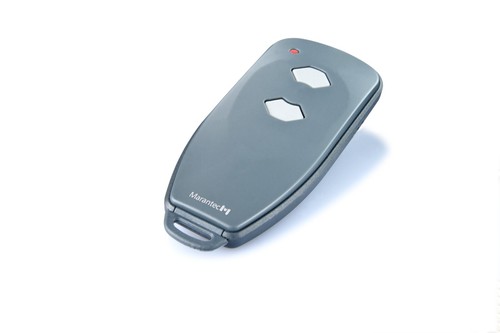 Marantec digital 382 - digital,