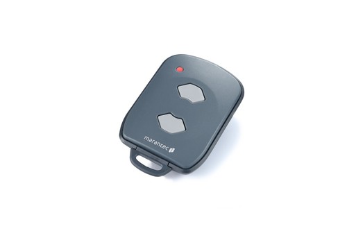 Marantec digital 392 kanal - 392, 2-kanal