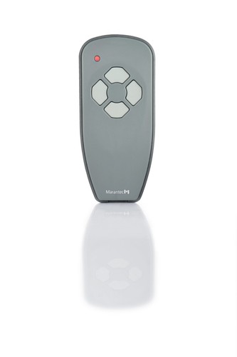 Marantec digital 384 - marantec,