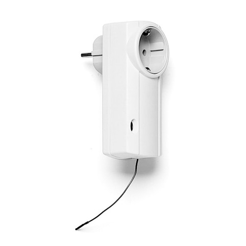 Marantec digital 993 - digital,